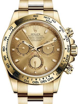 купить rolex цена